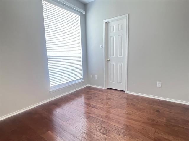 10718 Brandenberg Drive - Photo 18