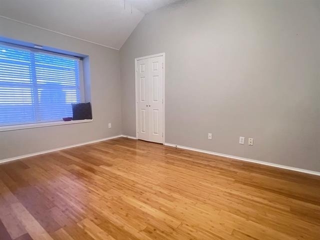 10718 Brandenberg Drive - Photo 12