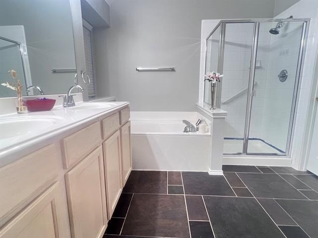 10718 Brandenberg Drive - Photo 15