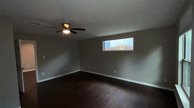 2816 Gordon Avenue - Photo 18