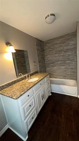 2816 Gordon Avenue - Photo 11