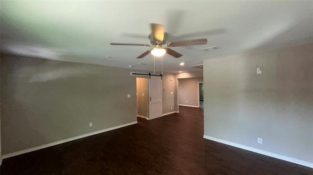 2816 Gordon Avenue - Photo 2