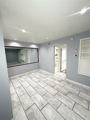 12888 Montfort Drive - Photo 2