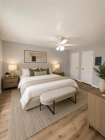 12888 Montfort Drive - Photo 5