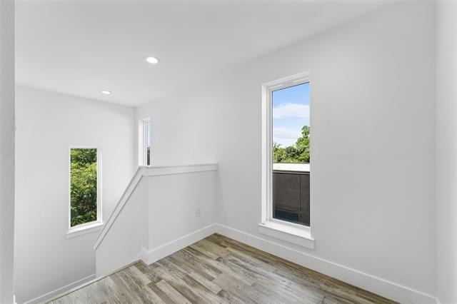 3142 Harmon Street - Photo 22