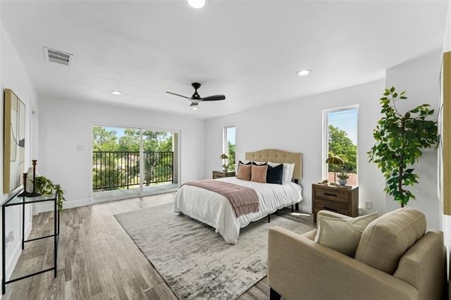 3142 Harmon Street - Photo 10