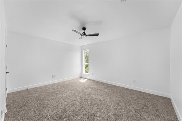 3142 Harmon Street - Photo 24