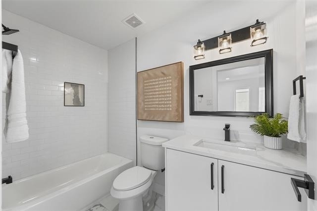 3142 Harmon Street - Photo 26