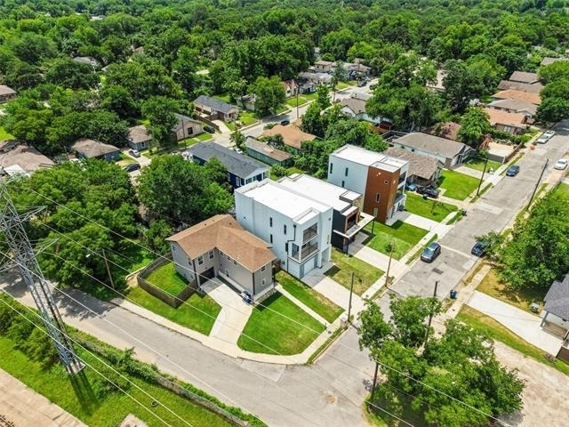 3142 Harmon Street - Photo 36