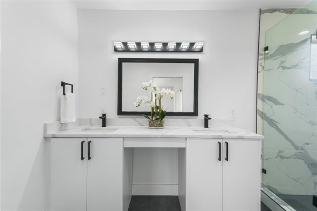 3142 Harmon Street - Photo 13