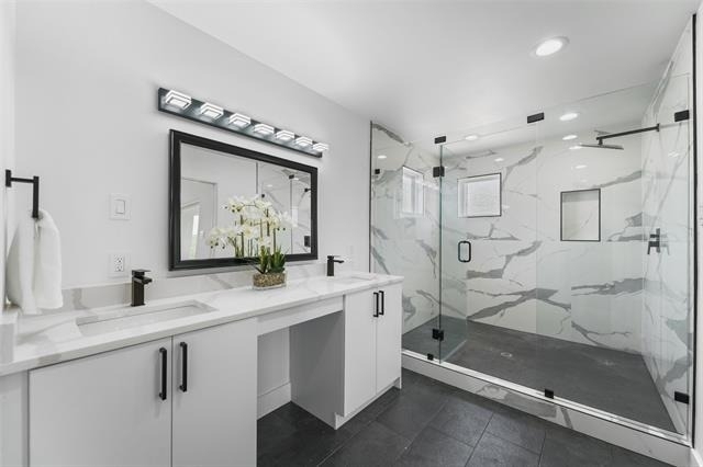 3142 Harmon Street - Photo 14