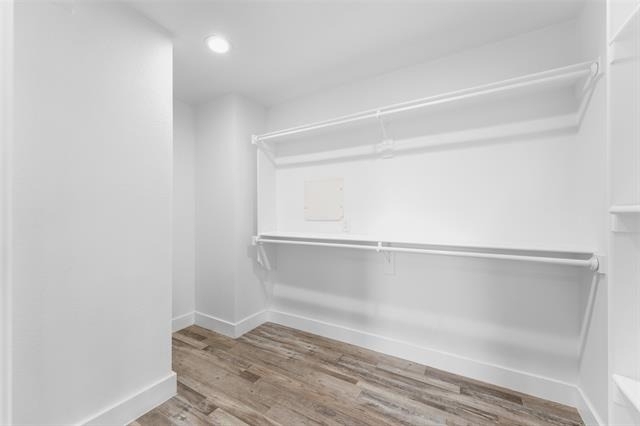 3142 Harmon Street - Photo 23