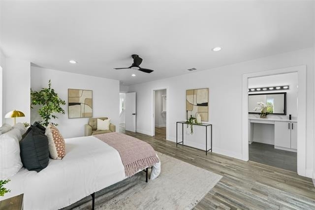 3142 Harmon Street - Photo 12