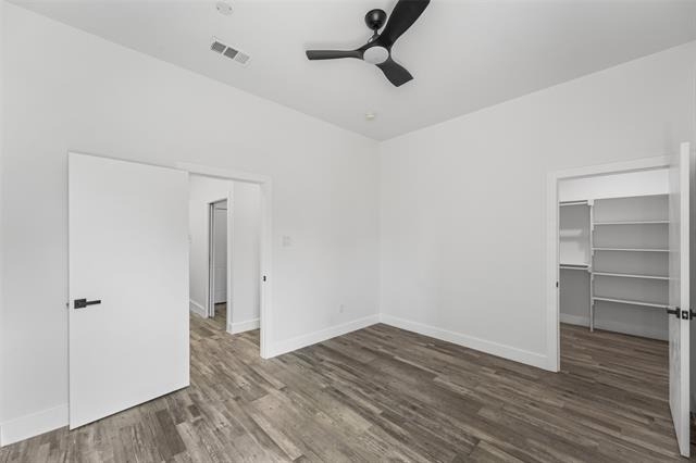 3142 Harmon Street - Photo 17