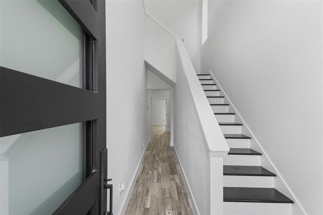3142 Harmon Street - Photo 34