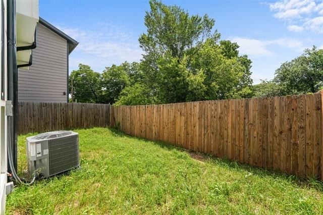 3142 Harmon Street - Photo 28