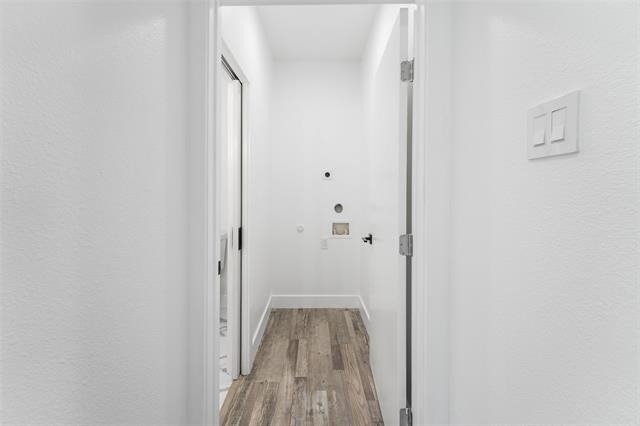 3142 Harmon Street - Photo 20