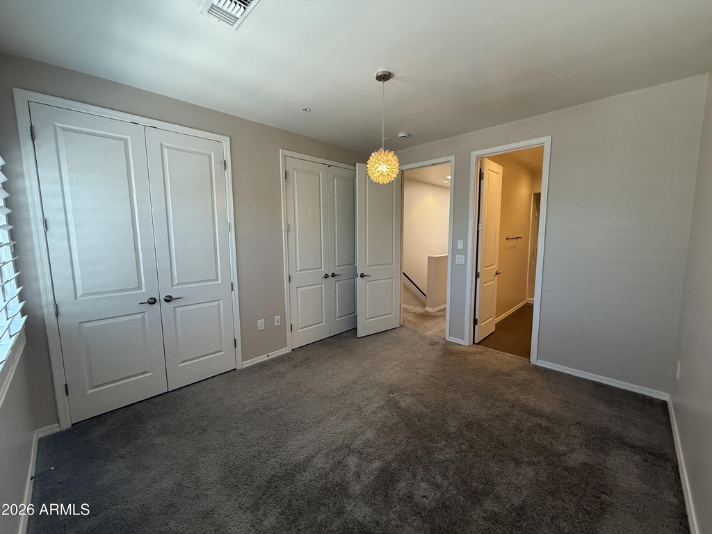 421 W 6th Street - Photo 12