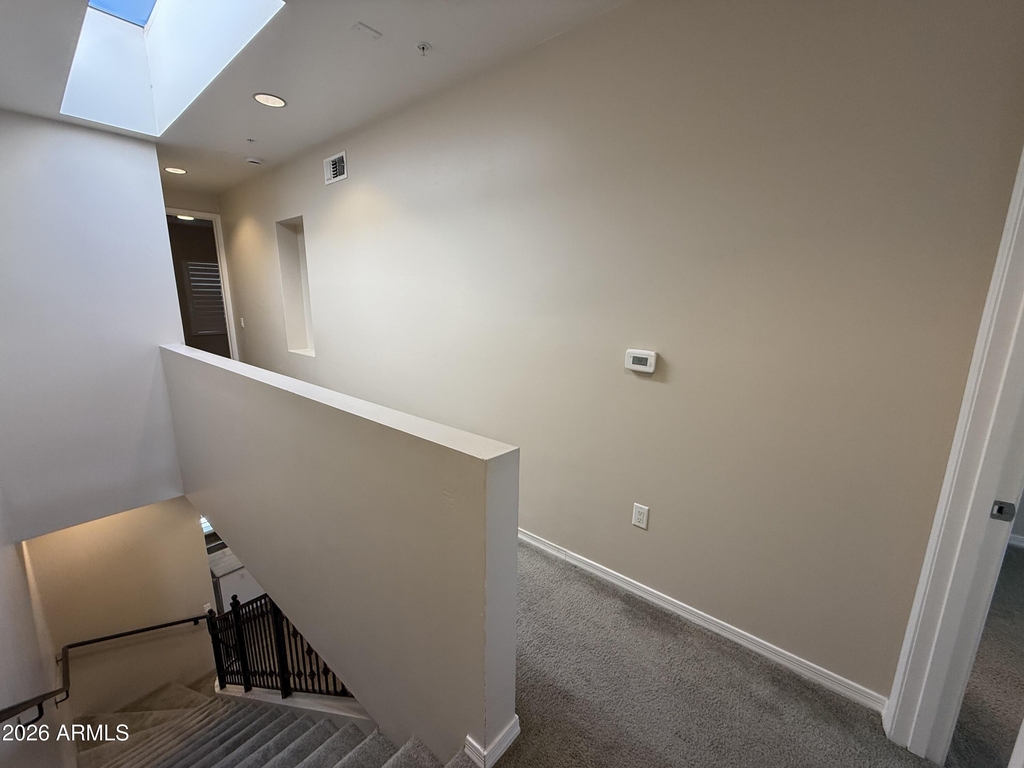 421 W 6th Street - Photo 10