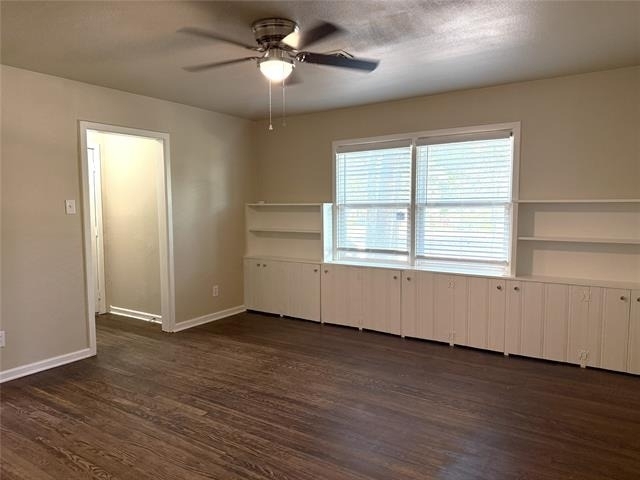 4718 Normandy Road - Photo 12