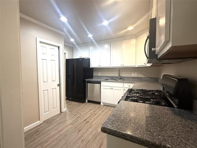 4718 Normandy Road - Photo 16
