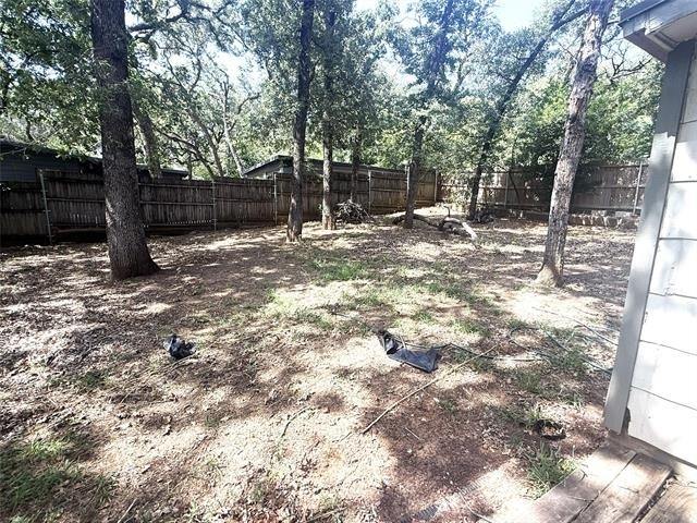 4718 Normandy Road - Photo 23