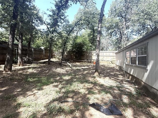 4718 Normandy Road - Photo 25