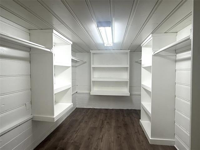 4718 Normandy Road - Photo 4