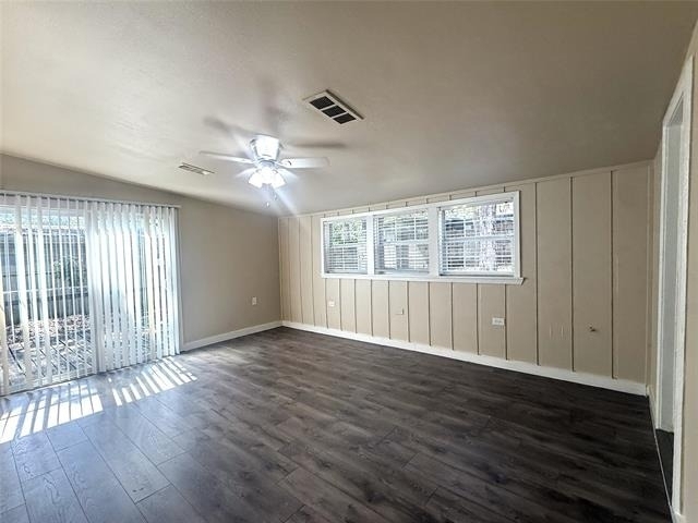 4718 Normandy Road - Photo 21
