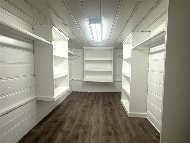 4718 Normandy Road - Photo 22