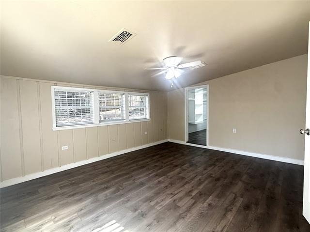 4718 Normandy Road - Photo 20