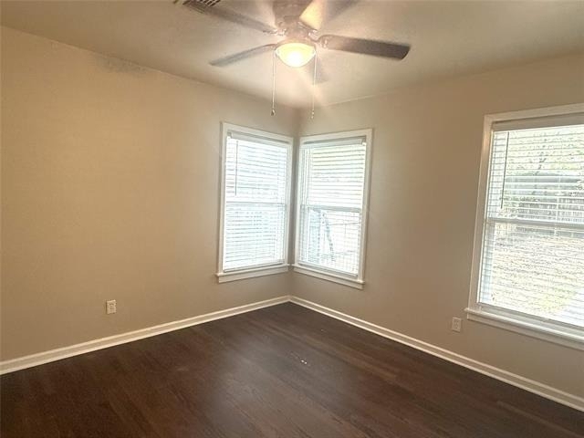 4718 Normandy Road - Photo 8