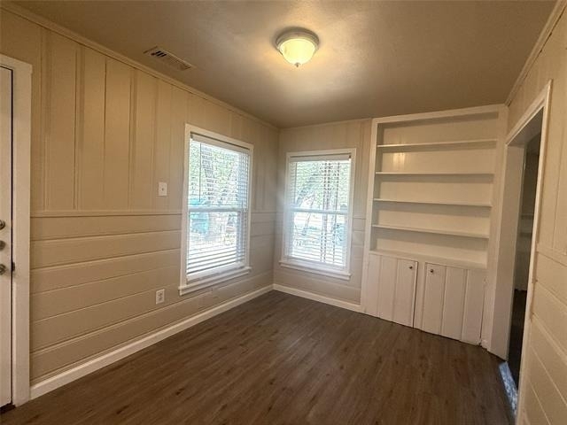 4718 Normandy Road - Photo 15