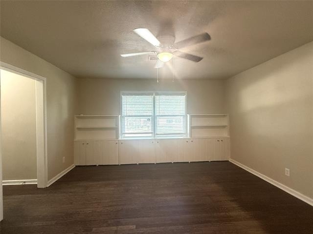 4718 Normandy Road - Photo 13