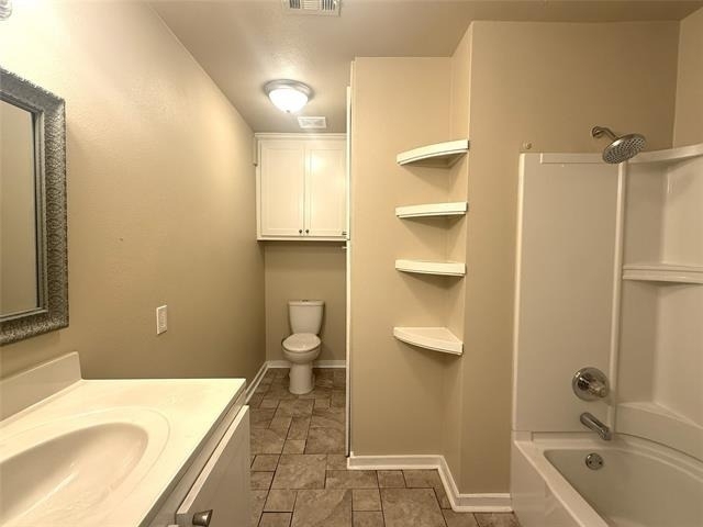 4718 Normandy Road - Photo 19