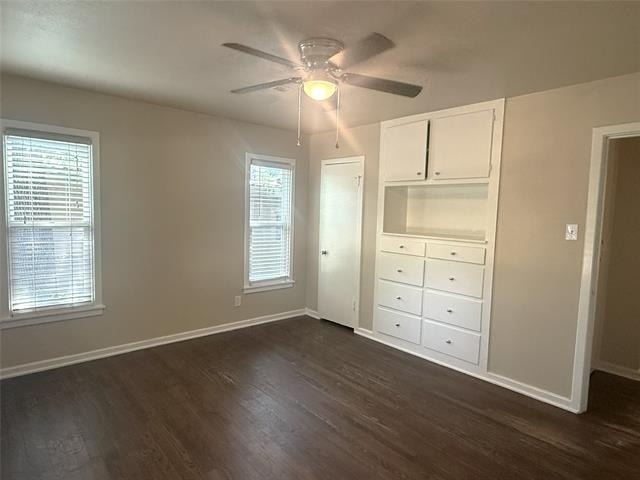4718 Normandy Road - Photo 7