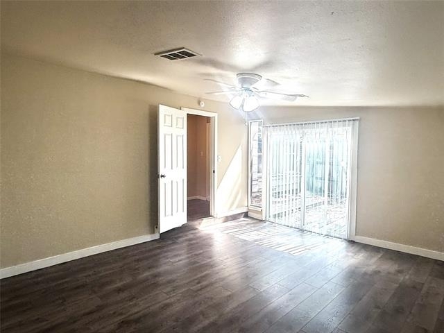 4718 Normandy Road - Photo 5