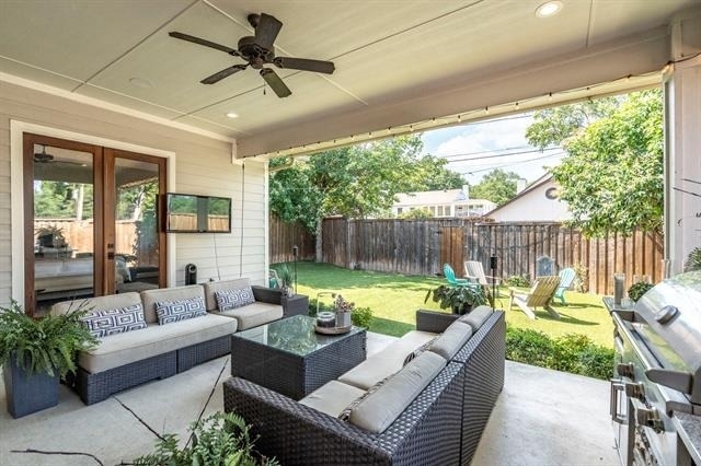 6011 Goodwin Avenue - Photo 37