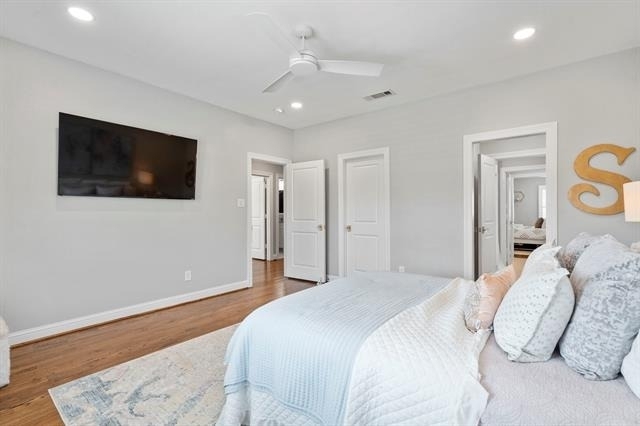 6011 Goodwin Avenue - Photo 30
