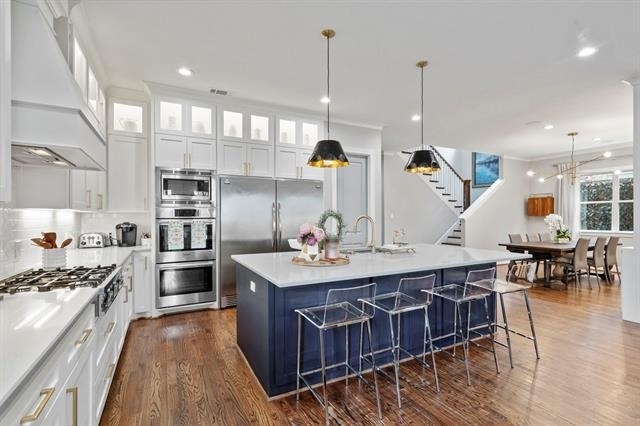 6011 Goodwin Avenue - Photo 9