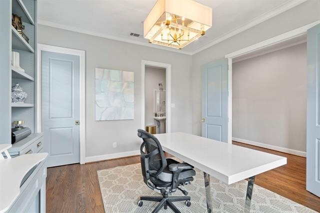 6011 Goodwin Avenue - Photo 16