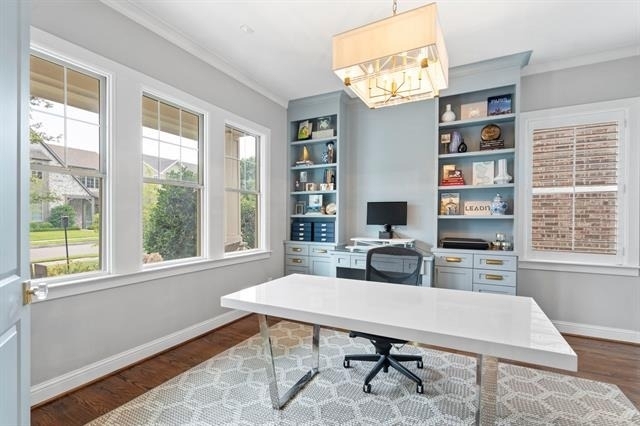 6011 Goodwin Avenue - Photo 15
