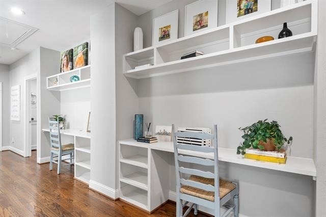 6011 Goodwin Avenue - Photo 22