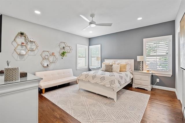 6011 Goodwin Avenue - Photo 25