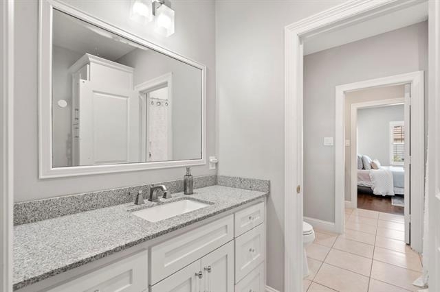 6011 Goodwin Avenue - Photo 27