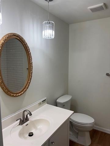 522 Woodhurst Drive - Photo 12