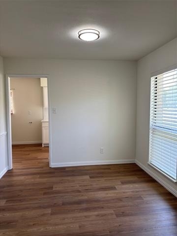 522 Woodhurst Drive - Photo 2