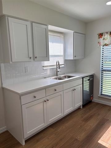 522 Woodhurst Drive - Photo 9