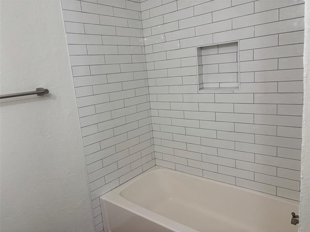 522 Woodhurst Drive - Photo 13