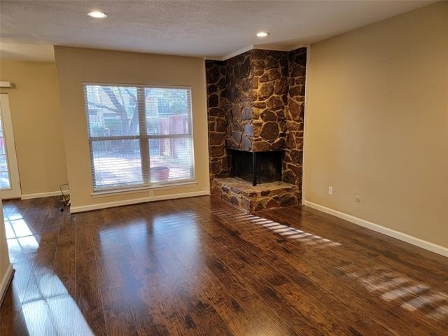 2908 Shady Lake Circle - Photo 6